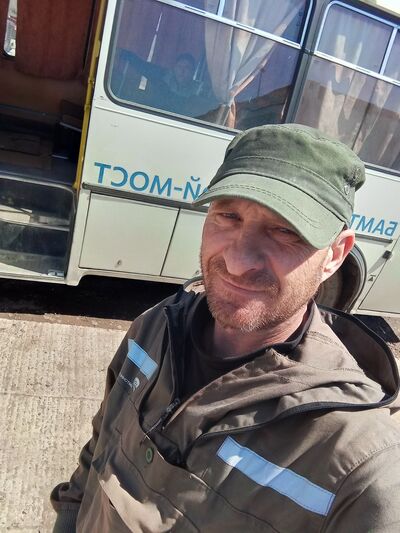  ,   Serega, 44 ,   ,   , c 