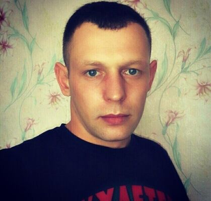  ,   , 37 ,   ,   