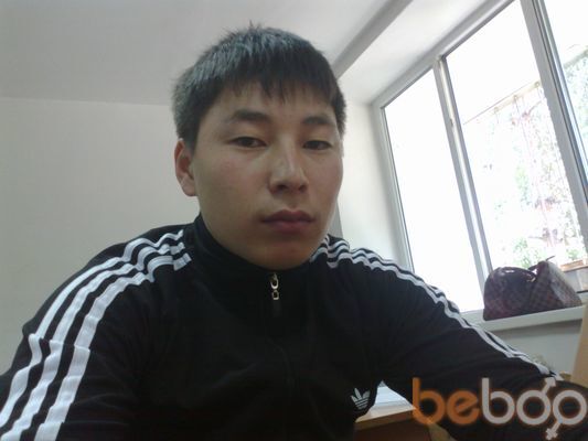 ���������� ������, ���� ������� Khan, 34 ����, ������������ ��� ������, ���������