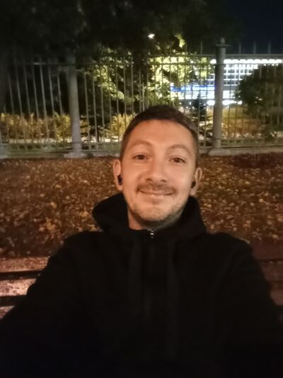  ,   , 38 ,   ,   , c 