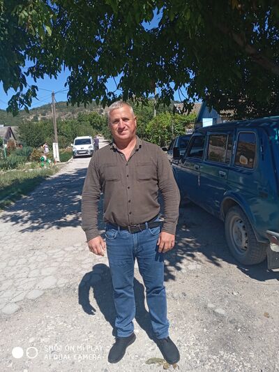  ,   , 51 ,   ,   , c , 