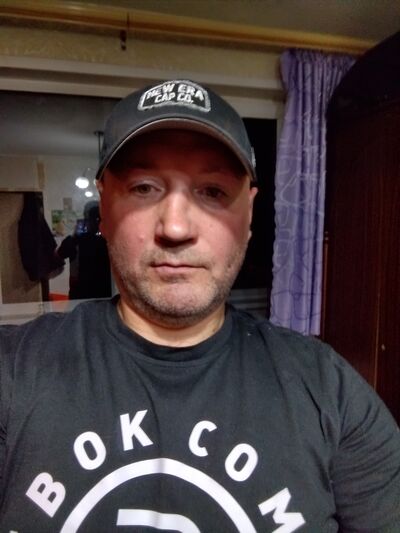   ,   , 51 ,   ,   , c , 