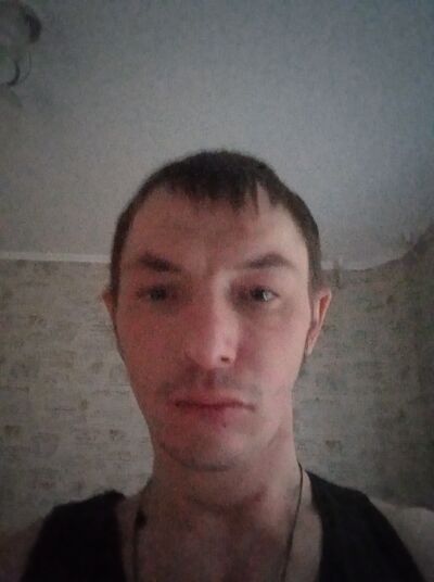  ,   , 37 ,   ,   , c , 