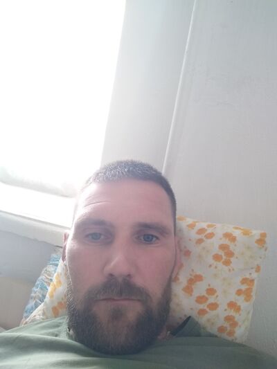 -,   , 35 ,   ,   