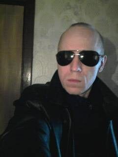  6166758  Sergey, 49 ,    
