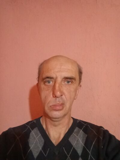  ,   , 54 ,   c 