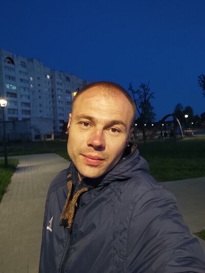  ,   , 32 ,   ,   , 