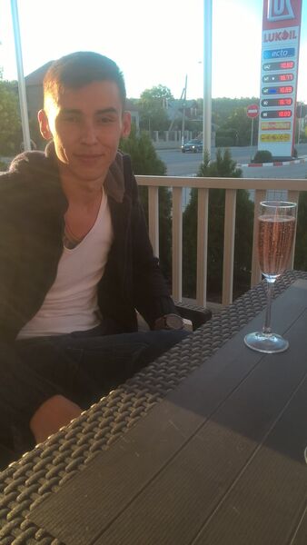  ,   Mihai, 29 ,   ,   , c 