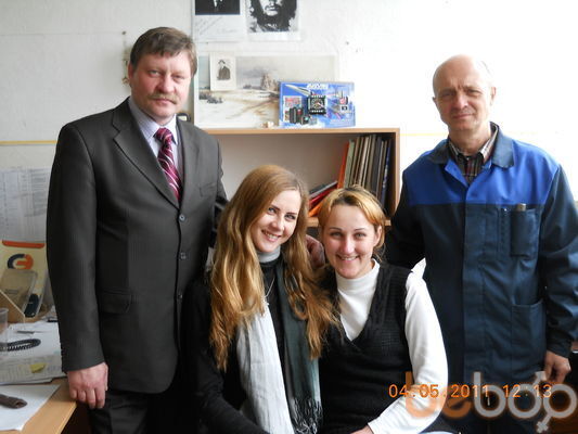  ,   Nikolai, 61 ,   ,   , c 