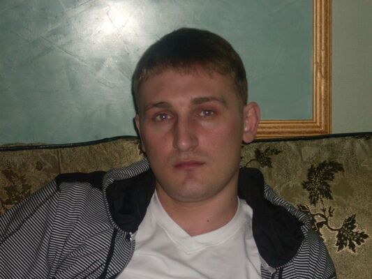  deleted,   , 41 ,   ,   , c 