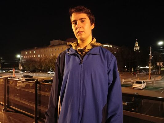  ,   , 22 ,   , 