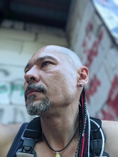  ,   , 48 ,   ,   