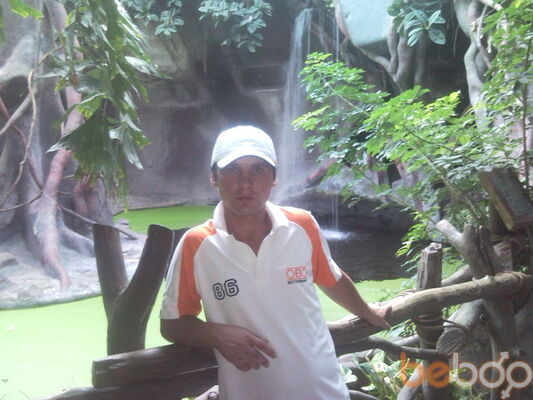  Praha,   Micha, 43 ,   ,   , c 