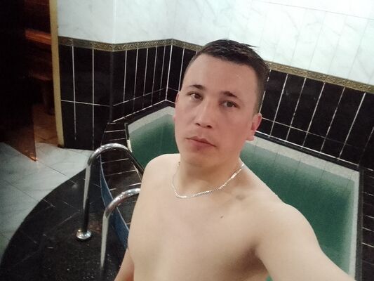  -,   , 29 ,   ,   , c 