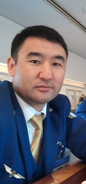  ,   Daur, 37 ,  