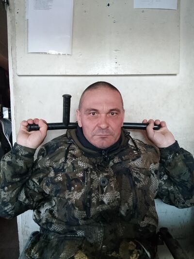  --,    , 51 ,   c 