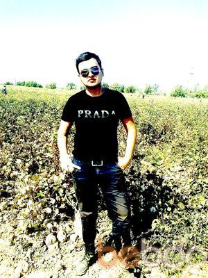 ���������� �������, ���� ������� Boburshakh, 37 ���, ������������ ��� ������, ����� � ���������, c�������� ���������