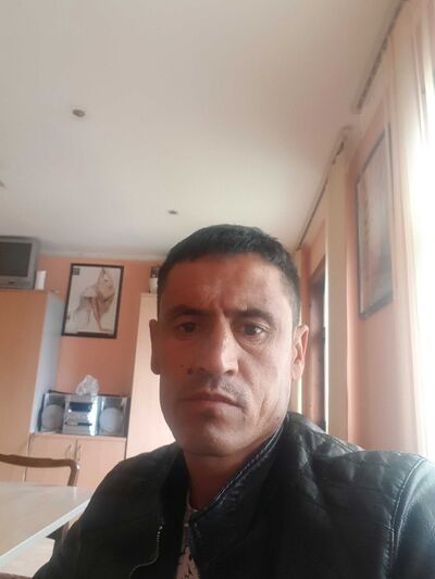  ,   , 45 ,   ,   