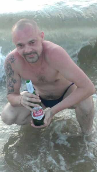  ,   CHEREP, 44 ,   