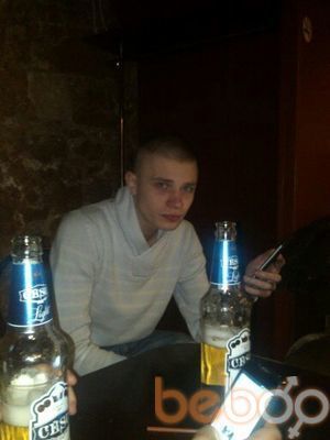  ,   Andrej, 31 ,   