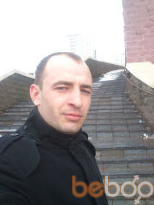  3451308  Andrey, 39 ,    