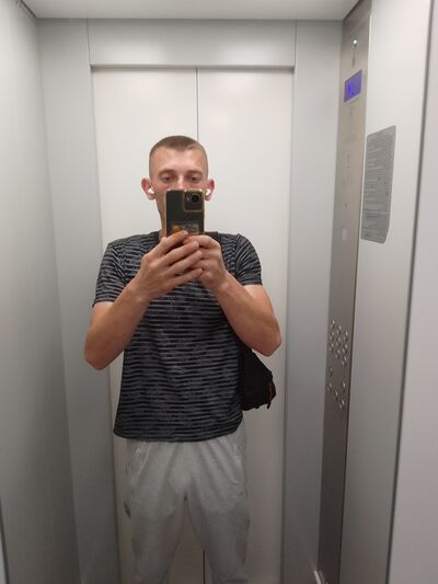  ,   , 29 ,   c 