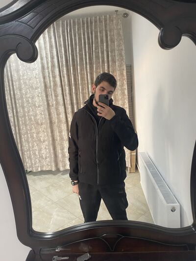  ,   , 23 ,   c 