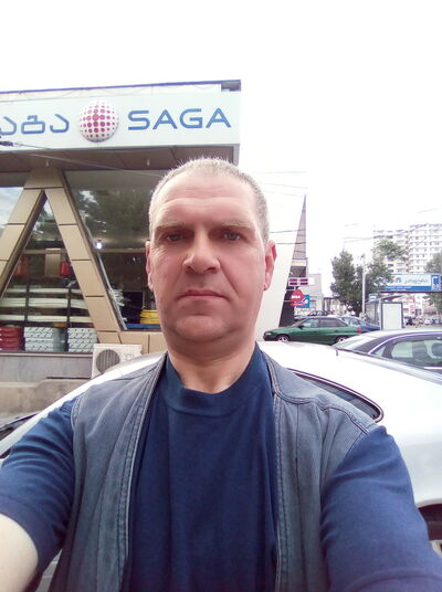  ,   Zviadi, 52 ,   
