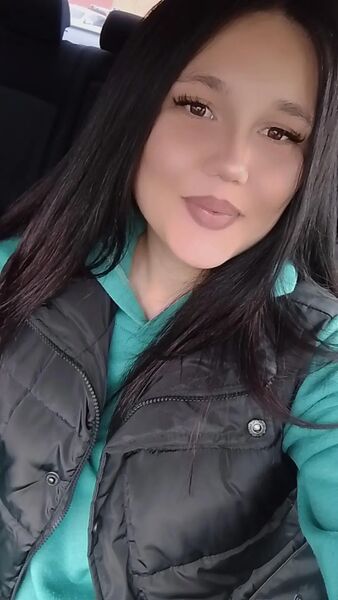  ,   , 23 ,   ,   , 