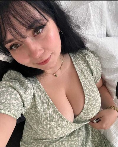  ,   , 25 ,   ,   , 