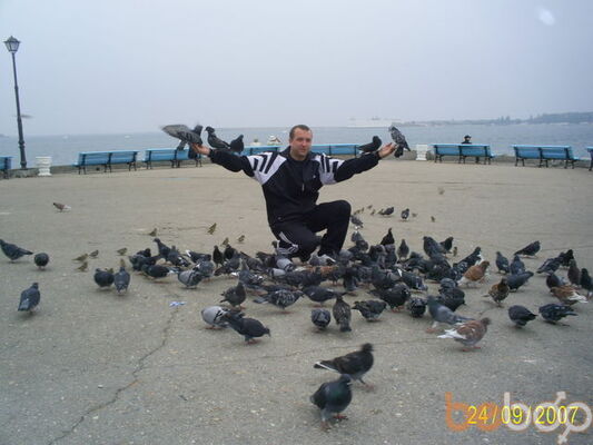  ,   Aleks, 49 ,     , c 