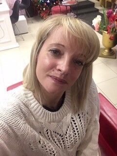  ,   , 45 ,     , c 