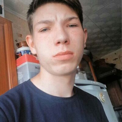 ,   , 23 ,   ,   , c 