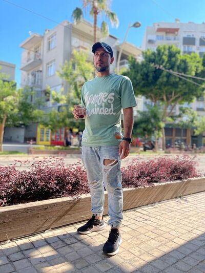  ,   Kerim, 36 ,   ,   