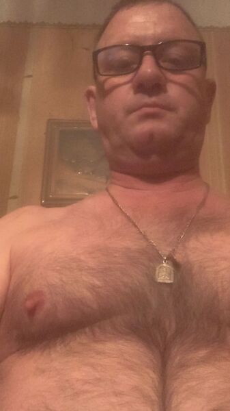  ,   , 50 ,   c 