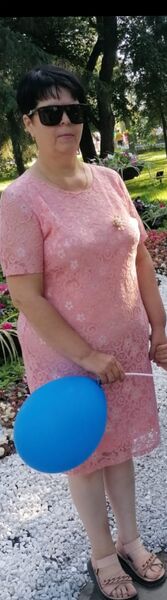  ,   , 52 ,   c 