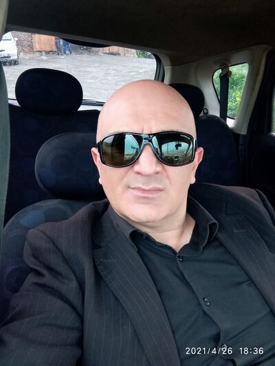  ,   , 51 ,   ,   