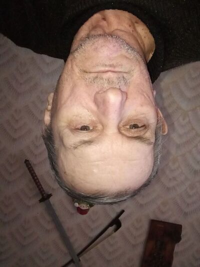   ,   , 75 ,   