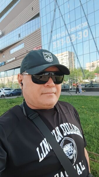  -,   , 52 ,   ,   