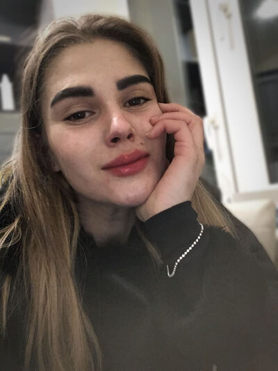  ,   , 24 ,   