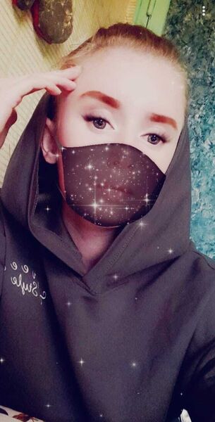  -,   Anna, 23 ,   , c 
