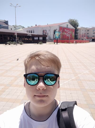  ,   , 23 ,   ,   
