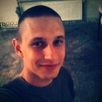  ,   , 31 ,     , c 
