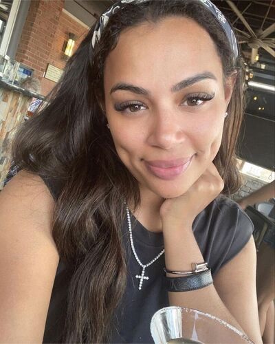  ,   Jessy, 27 ,   ,   