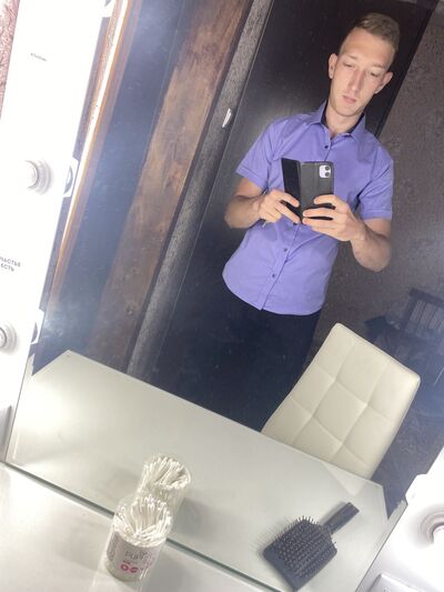  ,   , 27 ,   ,   , c 