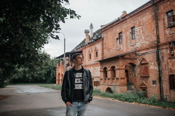  ,   , 28 ,   ,   