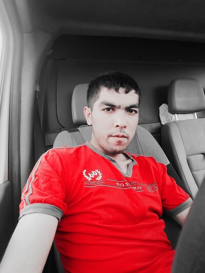  ,   Dostonbek, 30 ,   ,   , c 