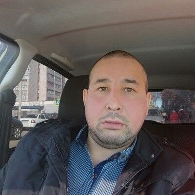  ,   Albert, 49 ,   ,   , c , 