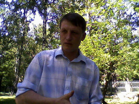  -,   , 49 ,   