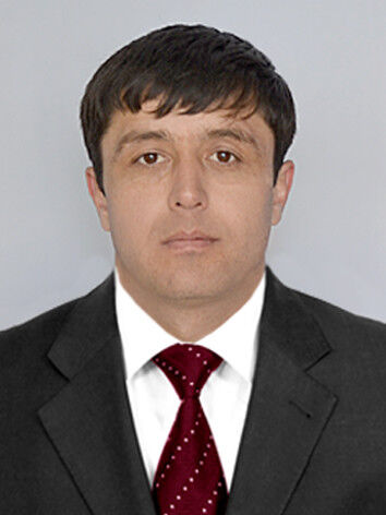  4722538  SOBIR, 43 ,    